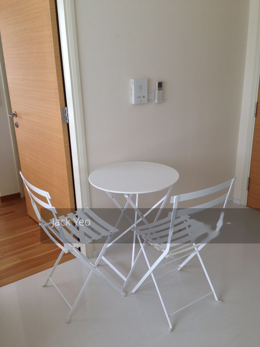 The Verve (D12), Apartment #140596582